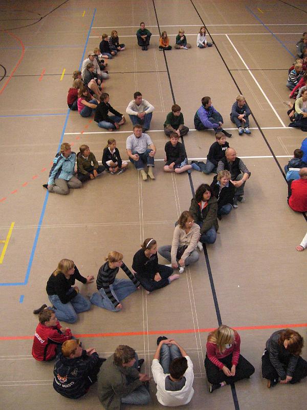 LV Zeltlager 2008 588.jpg